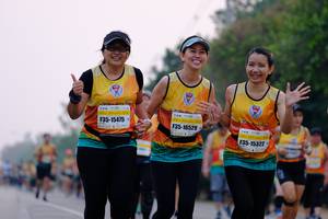BIB: 15475, 16529, 15322
                            <button type="button" onclick="openModal(8030504)" class="btn btn-primary btn-sm float-right btn-popup" data-toggle="modal" data-target=".modal-high-quality">
                        <i class="fas fa-shopping-cart"></i> Add to Cart
                    </button>
                                            <button type="button" onclick="isThisMe(8030504, true)" class="btn btn-success btn-sm float-right btn-popup btn-isme hidden" data-toggle="tooltip" data-placement="bottom" title="นี่คือรูปของคุณใช่ไหม คลิกที่นี่เพื่อเอาเข้าอัลบั้ม">
                        <i class="fas fa-plus"></i> Add to album
                    </button>
                    <button type="button" onclick="isThisMe(8030504, false)" class="btn btn-warning btn-sm float-right btn-popup btn-isnotme hidden">
                        <i class="fas fa-ban"></i> Remove from album
                    </button>